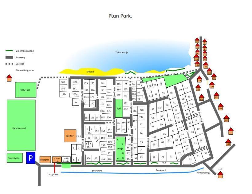 Mooie 6 Persoons Vakantieboerderij In De Achterhoek Eibergen Esterno foto